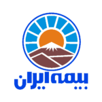 بیمه تکمیلی ایران