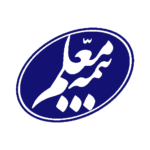 بیمه تکمیلی معلم