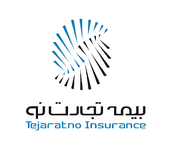 بیمه تکمیلی تجارت نو - بنو