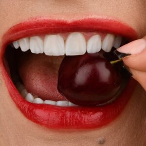 کلینیک عرشیان؛ دندانپزشکی طرف قرارداد بیمه دانا در شرق تهران