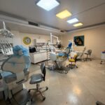 armanidental (3)