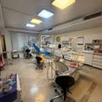 armanidental (5)
