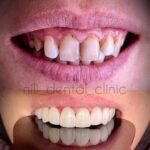 nili_dental_clinic_1681639792_3082140430916363390_39562134129