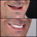 rad-dental (1)