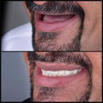 rad-dental (2)