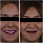 rad-dental (3)