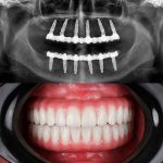 rad-dental (4)