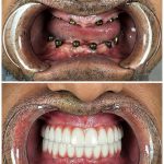 rad-dental (5)