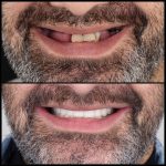 rad-dental (6)
