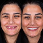 rad-dental (7)
