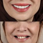 rad-dental (8)