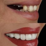 rad-dental (9)
