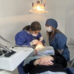 davoudian (3)