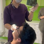 dibadental (7)