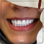 dr.farnoosh.mortezaie (2)