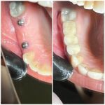 drmemarian (2)