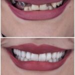 nazi-abad-dentist-takhasosi-beheshti (1)