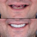 nazi-abad-dentist-takhasosi-beheshti (2)