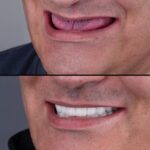 nazi-abad-dentist-takhasosi-beheshti (5)