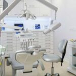 nazi-abad-dentist-takhasosi-beheshti (7)