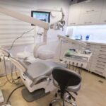 nazi-abad-dentist-takhasosi-beheshti (8)