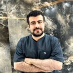 دندانپزشکی دکتر سبزیجاتی
