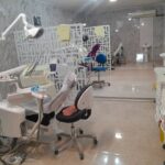 dr.soleimani (1)