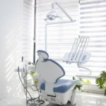 sohrabi-dental-clinic (1)