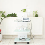 sohrabi-dental-clinic (2)