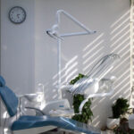 sohrabi-dental-clinic (3)