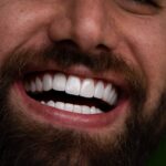 sohrabi-dental-clinic (4)