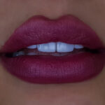 sohrabi-dental-clinic (6)