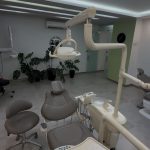 dr-ehsan-jomegi (6)