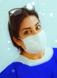 dr-farshadfar-1