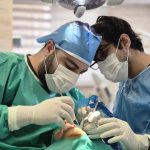 sahami-dental (10)