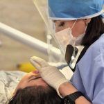 sahami-dental (2)