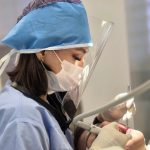 sahami-dental (3)