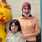 sahami-dental (4)