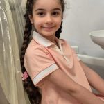 sahami-dental (5)