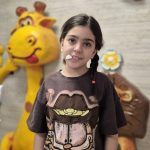 sahami-dental (7)
