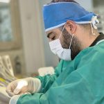 sahami-dental (8)