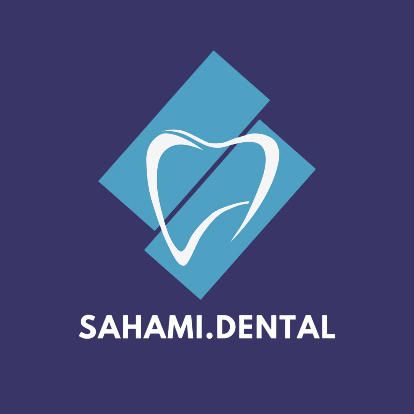 Sahami دندانپزشکی درمانگاه سهامی | فکر آزاد
