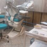 dr-hamed-mahdavi (1)