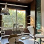 dr-ghazal-shabankareh (11)