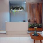 dr-ghazal-shabankareh (12)