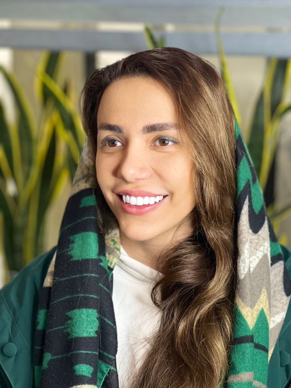 محیط و تجهیزات کلینیک دندانپزشکی پارت، از دندانپزشکی های طرف قرارداد بیمه البرز در تهران