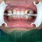 dian.dental.house_1748443770_3642532809486241821_7201166315