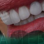 dian.dental.house_1748443770_3642532809486244417_7201166315