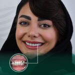 dian.dental.house_1748443770_3642532809486259923_7201166315