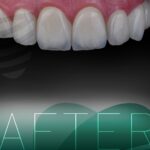 dian.dental.house_1753202270_3682450007490834015_7201166315